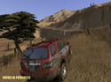 Grand Raid Offroad