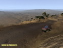 Grand Raid Offroad