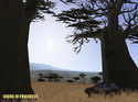 Grand Raid Offroad