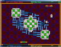 Vyrox