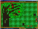 Vyrox