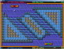 Vyrox