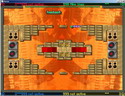 Vyrox
