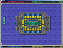 Vyrox