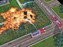Fire Department 3