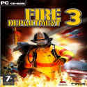 Fire Department 3