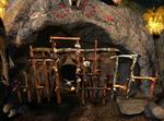 ECHO: Secrets of the Lost Cavern