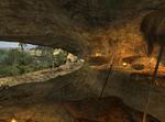 ECHO: Secrets of the Lost Cavern