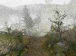 ECHO: Secrets of the Lost Cavern