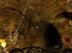 ECHO: Secrets of the Lost Cavern