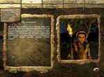 ECHO: Secrets of the Lost Cavern