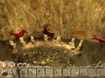 ECHO: Secrets of the Lost Cavern