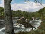 ECHO: Secrets of the Lost Cavern