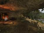 ECHO: Secrets of the Lost Cavern