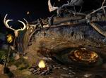 ECHO: Secrets of the Lost Cavern