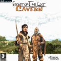 ECHO: Secrets of the Lost Cavern