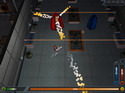 Project: Xenoclone