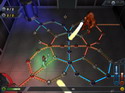 Project: Xenoclone