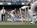 Cricket 2005