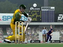 Cricket 2005