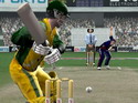Cricket 2005