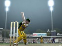 Cricket 2005