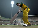 Cricket 2005