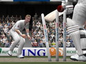 Cricket 2005