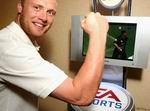 Cricket 2005