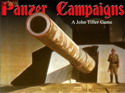 Panzer Campaigns 2: Normandy '44