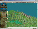 Panzer Campaigns 2: Normandy '44