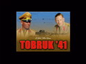 Panzer Campaigns 4: Tobruk '41