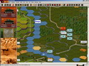 Panzer Campaigns 6: Korsun '44