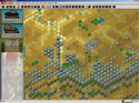 Panzer Campaigns 7: Kursk '43