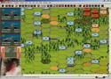 Panzer Campaigns 9: Rzhev '42