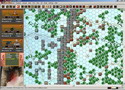 Panzer Campaigns 9: Rzhev '42