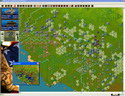 Panzer Campaigns 13: Salerno '43
