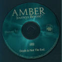 Amber: Journeys Beyond