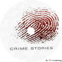 Martin Mystère: Operation Dorian Gray (Crime Stories)