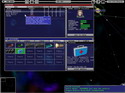 Starship Tycoon