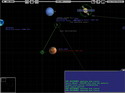 Starship Tycoon