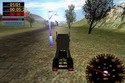 Big Rigs: Over the Road Racing