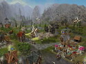 The Settlers: Heritage of Kings - Legends