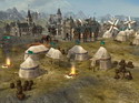 The Settlers: Heritage of Kings - Expansion Disk