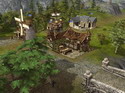 The Settlers: Heritage of Kings - Expansion Disk