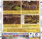 The Settlers: Heritage of Kings - Expansion Disk