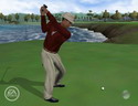 Tiger Woods PGA Tour 06