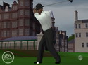 Tiger Woods PGA Tour 06