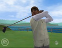 Tiger Woods PGA Tour 06