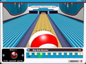 Gutterball